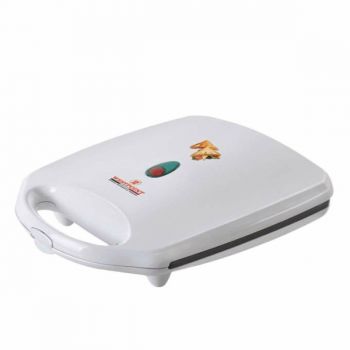Westpoint WF2107 4 Slice Sandwich Maker